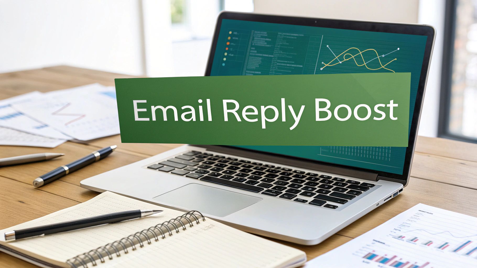 7 Proven Cold Email Template for Sales Examples to Boost Replies in 2025